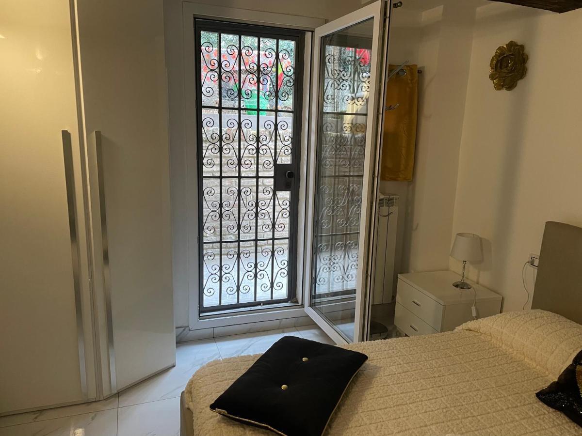Il Nido Degli Angeli — Photos 2